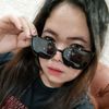 alfian.adrian95