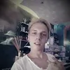 francescospensatello