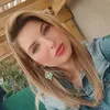saragarc3