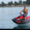 user01234ztephen