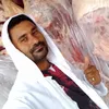 fernandoortiz486