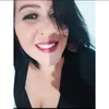 lilianmel38