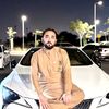 ارشد نیازی
