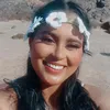 ranarramos_