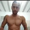 tomazrezende77122