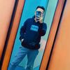 riyansakaw129