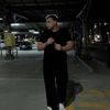 mohamed_shalby777