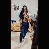 joannalanuza