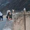 adalitcuellararteaga
