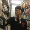 ar_1q0