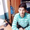 user794557995talhatalha