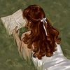maria.beld