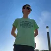 malte_original