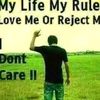 jamal_digale