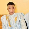 43077869dahane