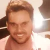 marcosviniciooficial