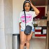 Winnie Masokoane