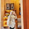 niicaaw_