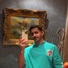 nasserialmulhim