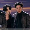 ameslovesbts