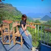 tuthu94