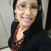 gracielenogueira6