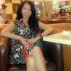 viyanti71