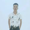 deejayanhvu