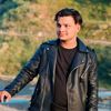 himmat..........kaji