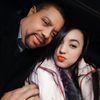 yosmaryrodriguez3