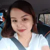 jamm.tiktok