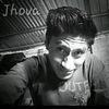 jhovapindo01