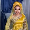 Deejah’s_touch