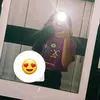 taina.sancore