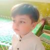 abdur.ahaman