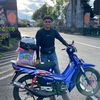 irvan_wdt13