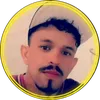 ccmshowartes10
