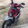 yesreel_sitepu