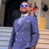 mostafa3oksh