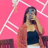 rosibaby52
