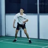 huy.2k4
