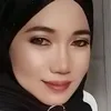 hyeunahaba