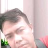 user860569227
