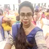 mahes_swetha0812
