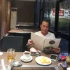 ibrahim_cicip_kuliner