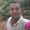 paulo.matuto