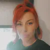 lorna1189