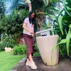 sunny180714