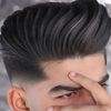 windysalon0527