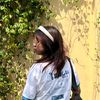 samenamena09